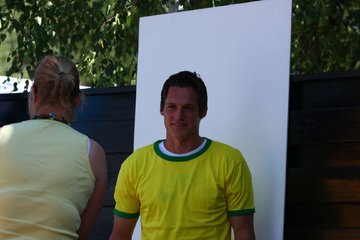 Bild 78 - 12.HSP - 2009